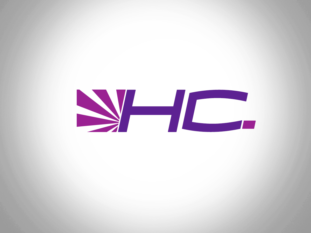 Logo Design by One Pen Design for this project | Design #2663120