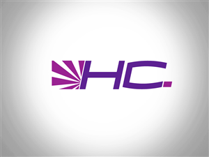 Logo-Design von One Pen Design für dieses Projekt | Design: #2663120