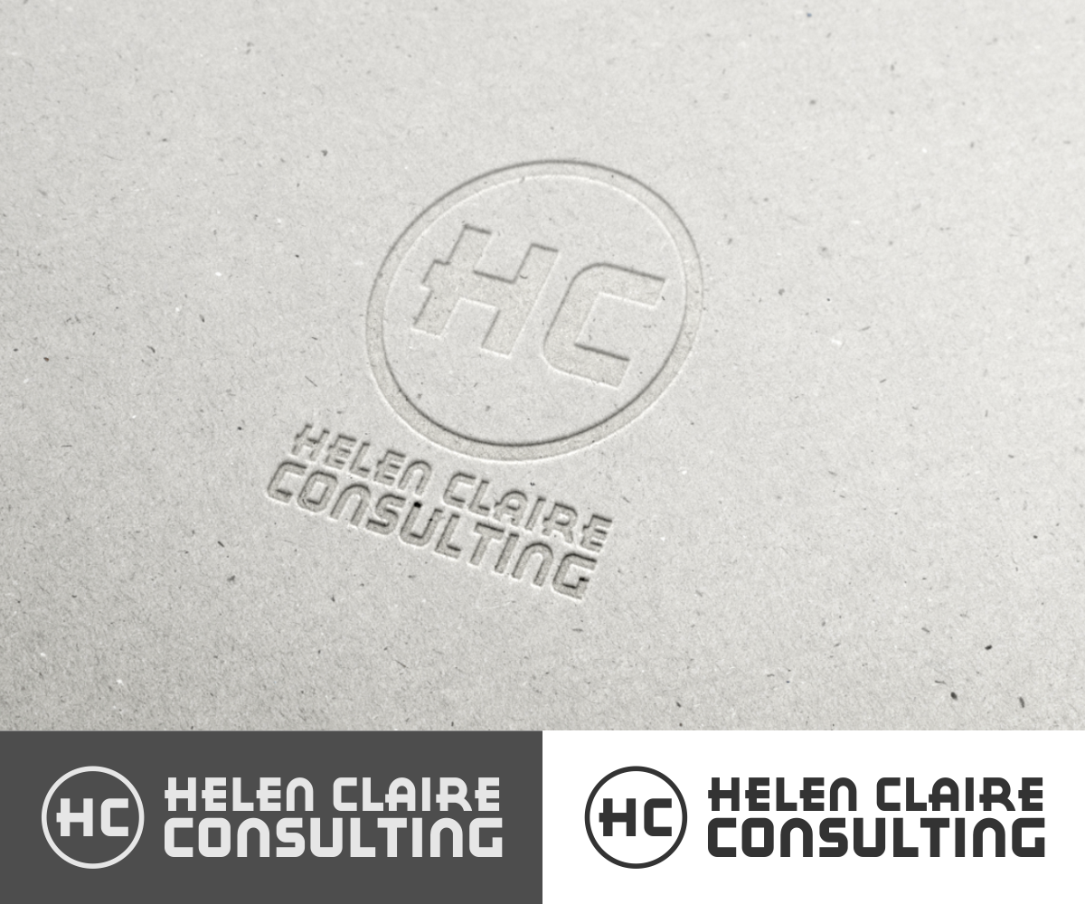 Logo Design by cleverlogo for this project | Design #2650172