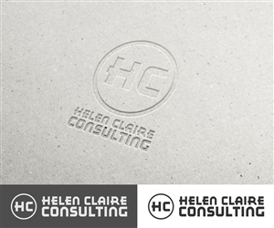 Logo-Design von cleverlogo für dieses Projekt | Design: #2650172