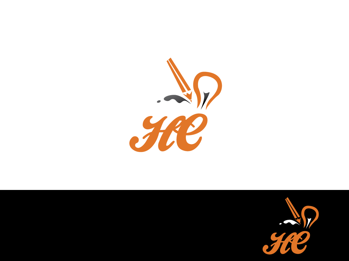 Logo-Design von HK Creatives für dieses Projekt | Design #2649074