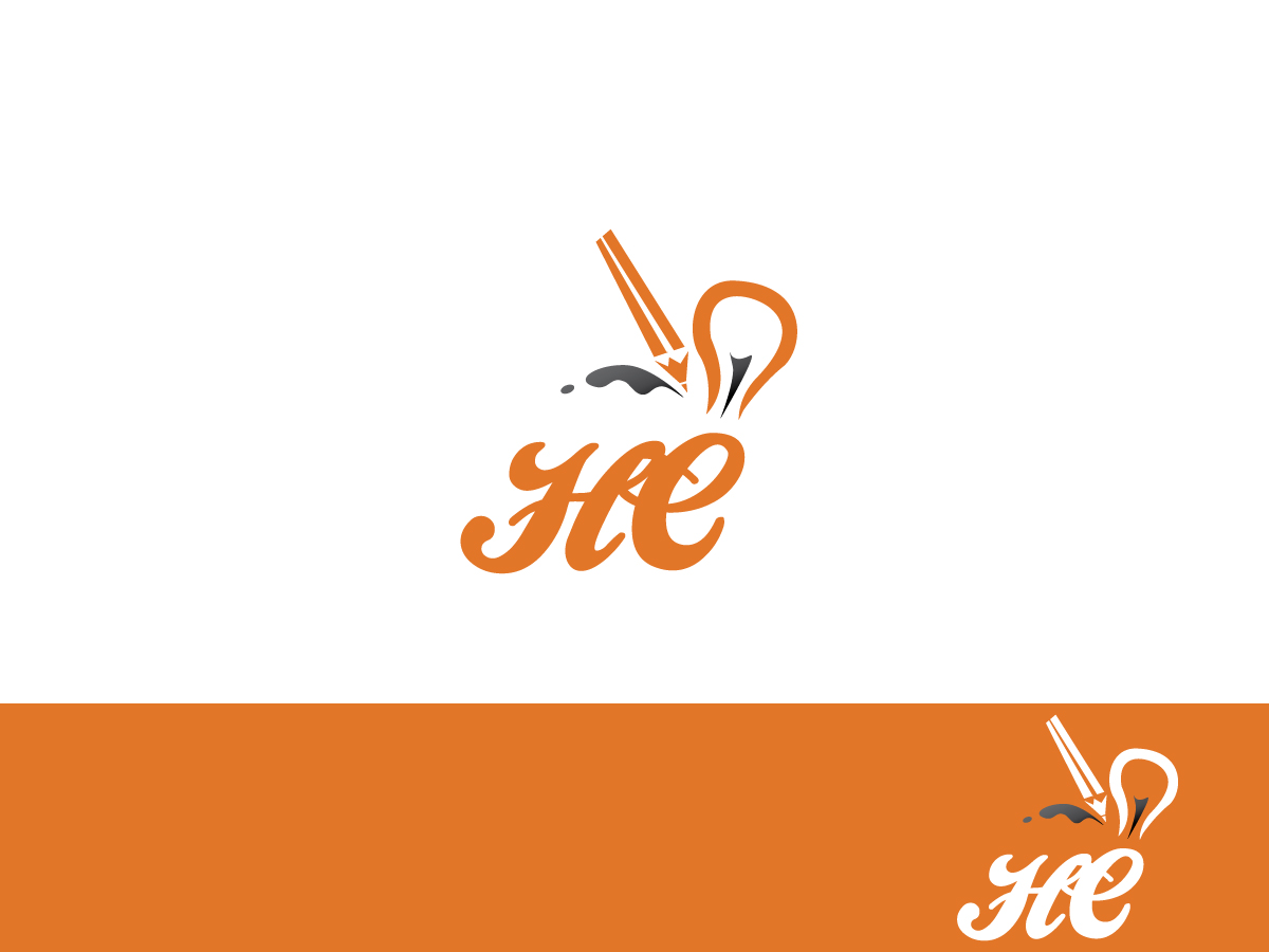 Diseño de Logo por HK Creatives para este proyecto | Diseño #2649080