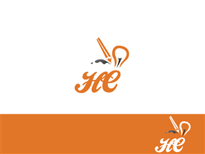 Logo-Design von HK Creatives für dieses Projekt | Design: #2649080