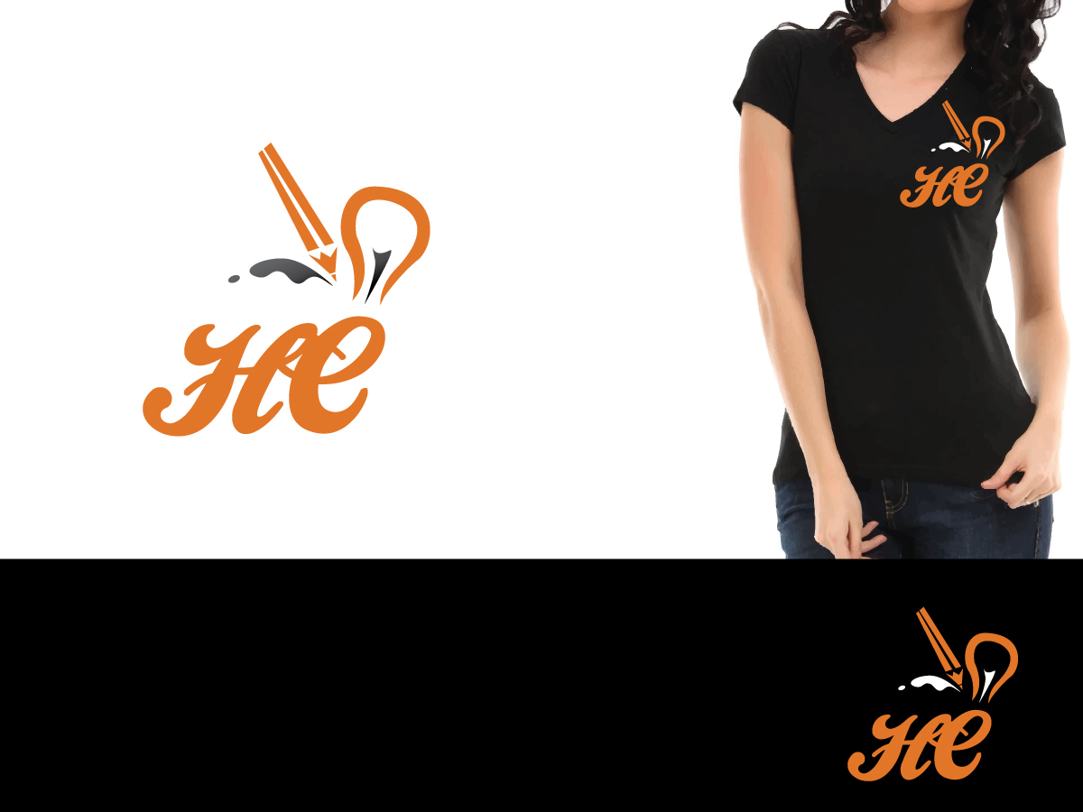 Diseño de Logo por HK Creatives para este proyecto | Diseño #2649087