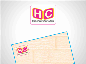Logo Design by suresh ellandula