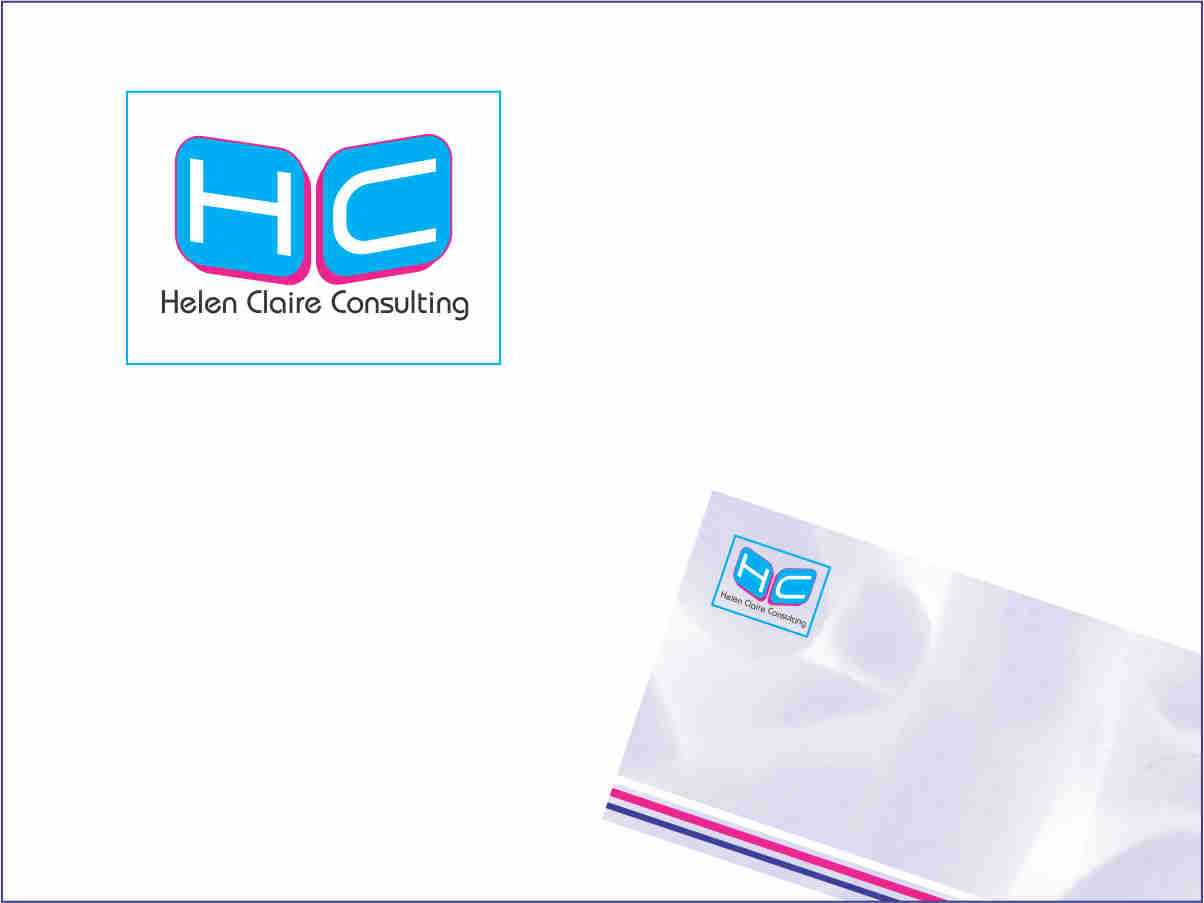 Logo-Design von suresh ellandula für dieses Projekt | Design #2650656