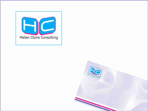 Logo-Design von suresh ellandula für dieses Projekt | Design: #2650656