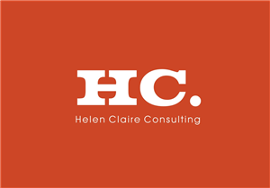 Logo Design by chandika