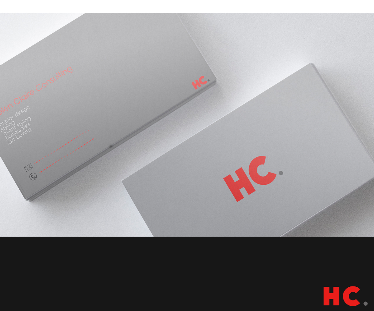 Logo Design by Tlvs Murthy for this project | Design #2658955