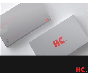 Logo-Design von Tlvs Murthy für dieses Projekt | Design: #2658955