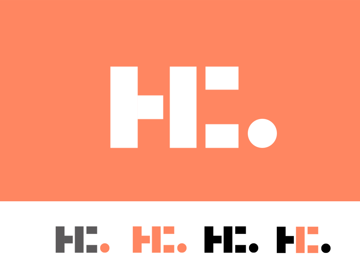 Logo Design by Tlvs Murthy for this project | Design #2663164