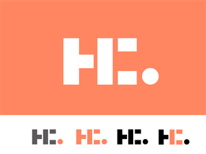 Logo-Design von Tlvs Murthy für dieses Projekt | Design: #2663164