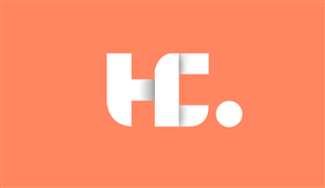 Logo-Design von Tlvs Murthy für dieses Projekt | Design: #2663179