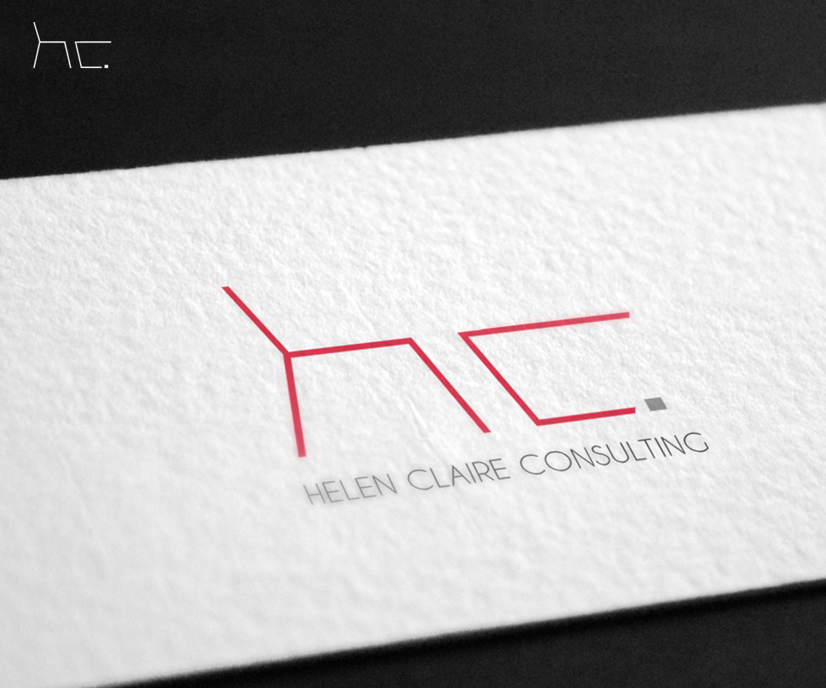 Logo Design by Tlvs Murthy for this project | Design #2663299