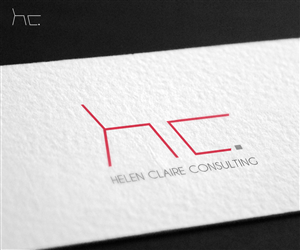 Logo-Design von Tlvs Murthy für dieses Projekt | Design: #2663299