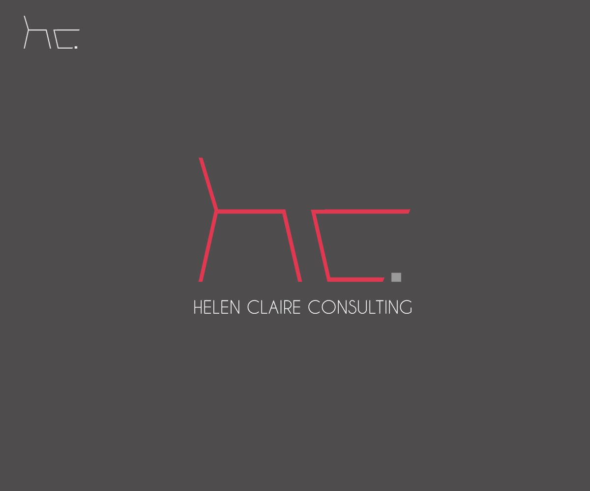 Logo Design by Tlvs Murthy for this project | Design #2663315