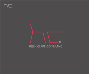 Logo-Design von Tlvs Murthy für dieses Projekt | Design: #2663315