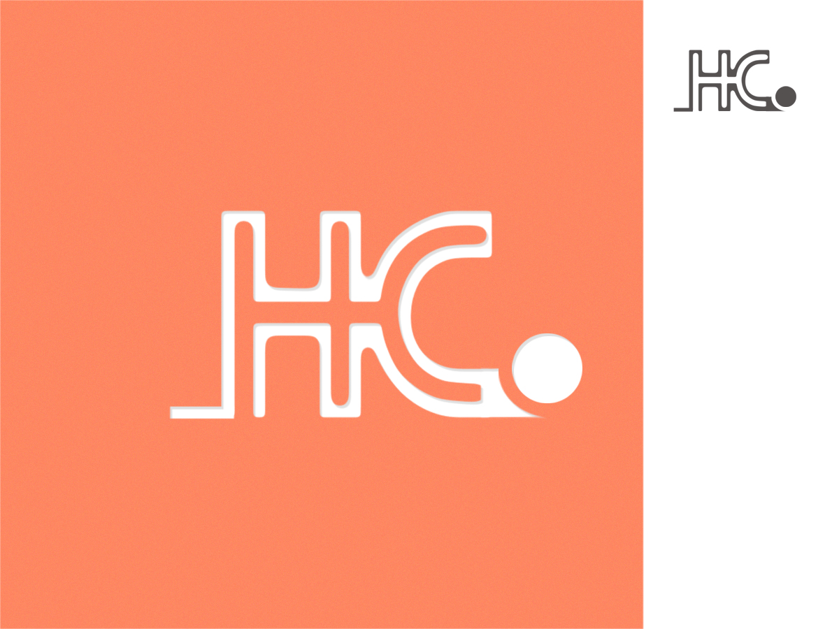 Logo Design by Tlvs Murthy for this project | Design #2663933