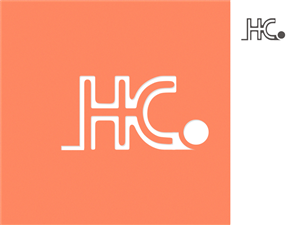 Logo-Design von Tlvs Murthy für dieses Projekt | Design: #2663933