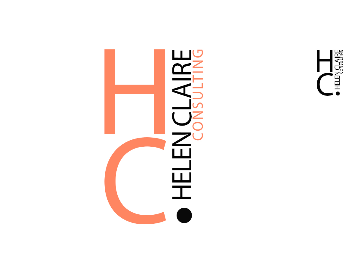 Logo Design by Tlvs Murthy for this project | Design #2675873