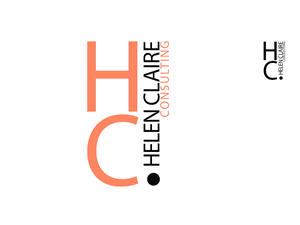 Logo-Design von Tlvs Murthy für dieses Projekt | Design: #2675873