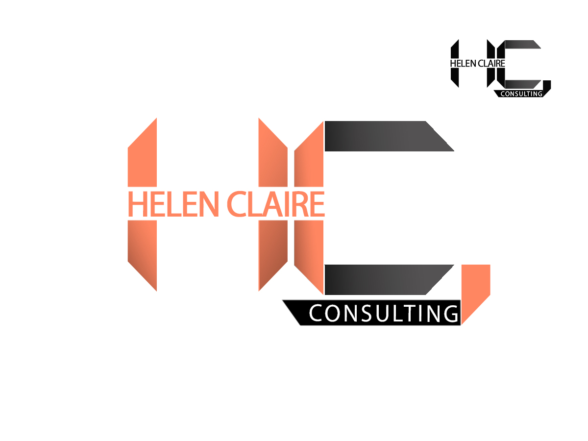 Logo Design by Tlvs Murthy for this project | Design #2675991