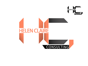 Logo-Design von Tlvs Murthy für dieses Projekt | Design: #2675991