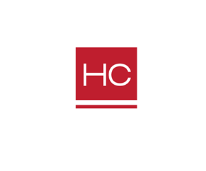 Logo-Design von benbhughes für dieses Projekt | Design: #2649003