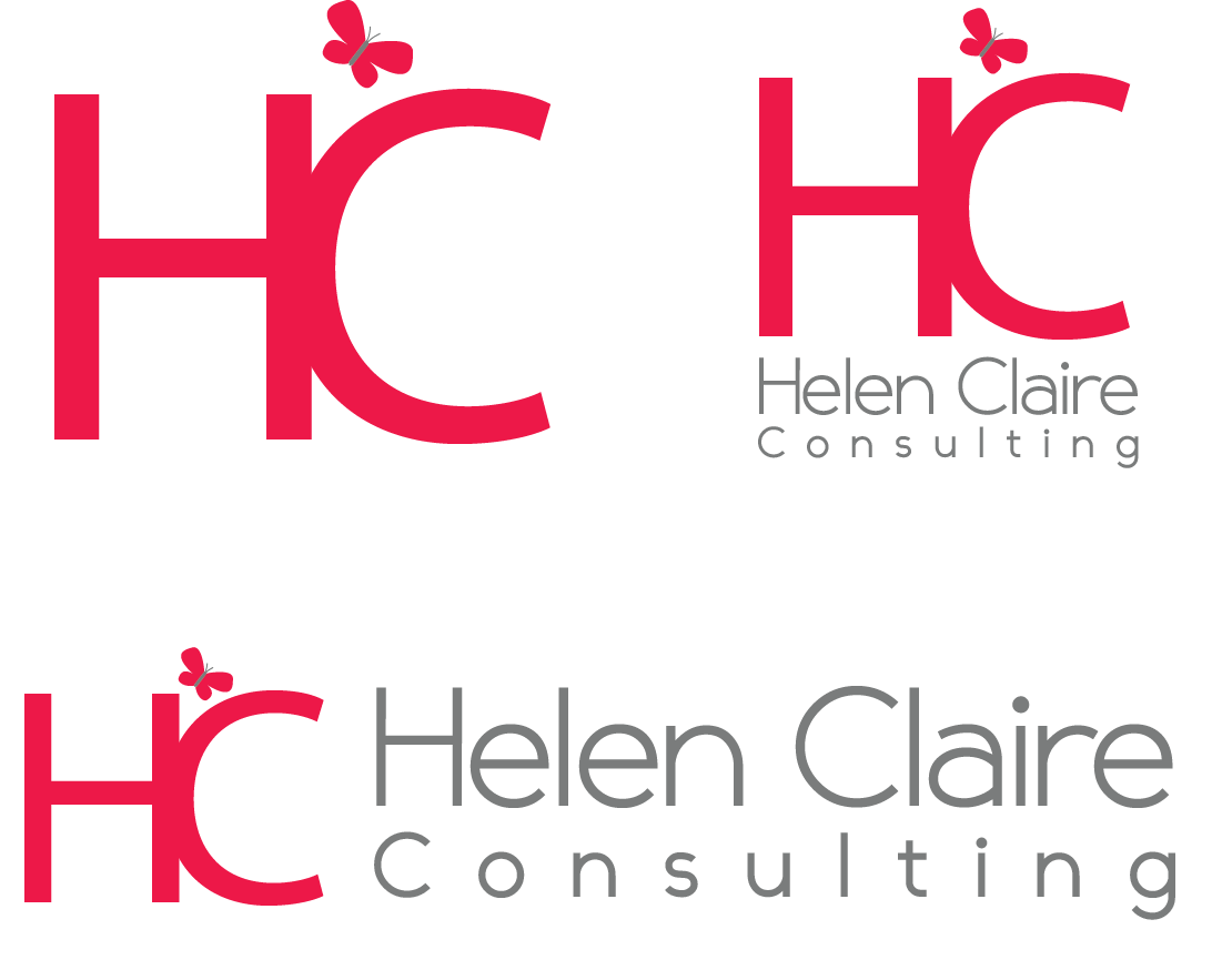 Logo Design by Mitch's Designs for this project | Design #2649192