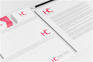 Logo-Design von Mitch's Designs für dieses Projekt | Design: #2649207