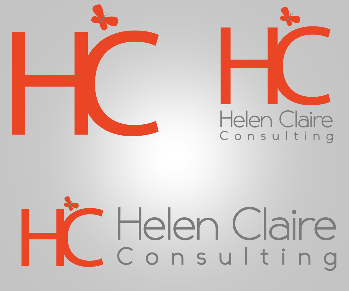 Logo-Design von Mitch's Designs für dieses Projekt | Design #2674704