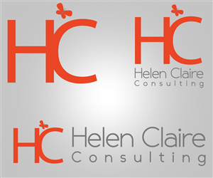 Logo-Design von Mitch's Designs für dieses Projekt | Design: #2674704