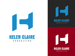 Logo-Design von Creative Corner für dieses Projekt | Design: #2650917