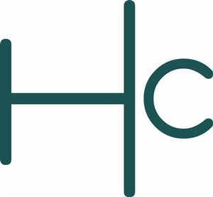 Logo Design by Designophilia