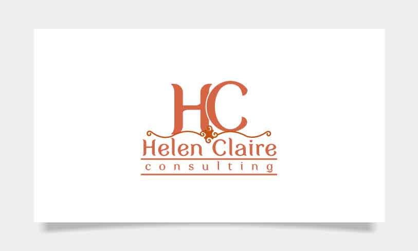 Logo Design by Athar Ali for this project | Design #2649263