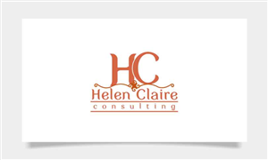 Logo-Design von Athar Ali für dieses Projekt | Design #2649263
