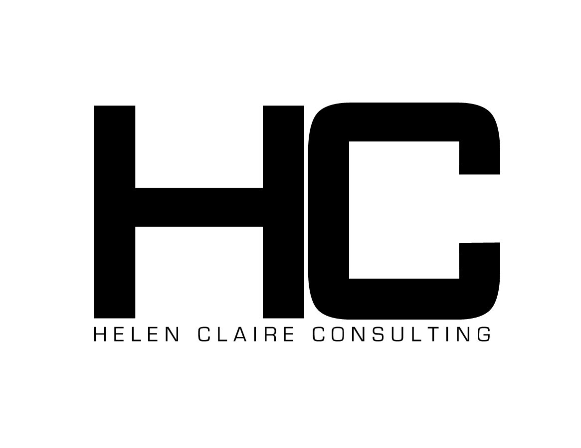 Logo Design by mariajohnsondesign for this project | Design #2670353