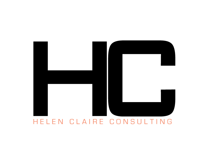 Logo Design by mariajohnsondesign for this project | Design #2670364