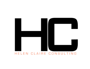 Logo-Design von mariajohnsondesign für dieses Projekt | Design: #2670364