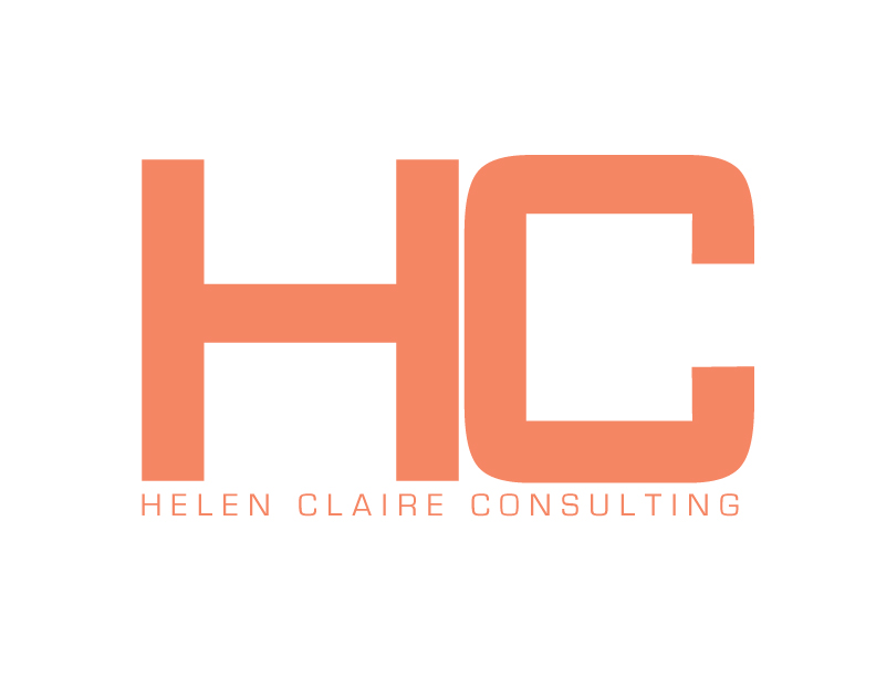 Logo Design by mariajohnsondesign for this project | Design #2670366