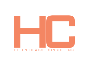 Logo-Design von mariajohnsondesign für dieses Projekt | Design: #2670366