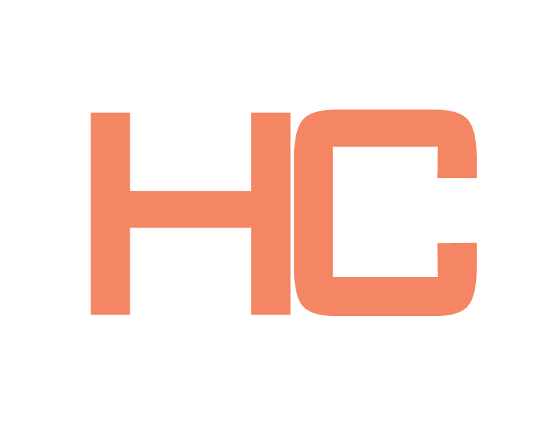 Logo Design by mariajohnsondesign for this project | Design #2670373