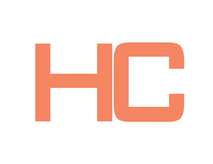 Logo-Design von mariajohnsondesign für dieses Projekt | Design: #2670373