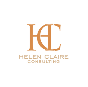 Logo Design by Design Possibilities for this project | Design: #2672597