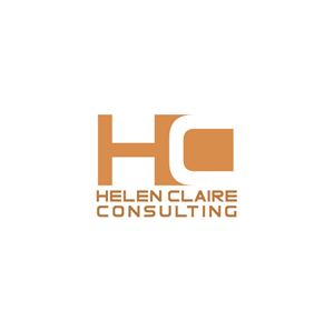 Logo Design by Design Possibilities for this project | Design: #2672635