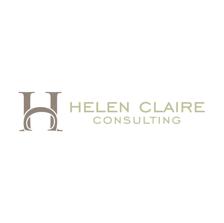 Logo Design by Design Possibilities for this project | Design #2672642