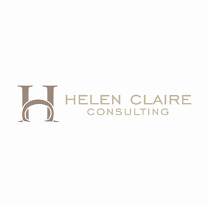 Logo Design by Design Possibilities for this project | Design: #2672642