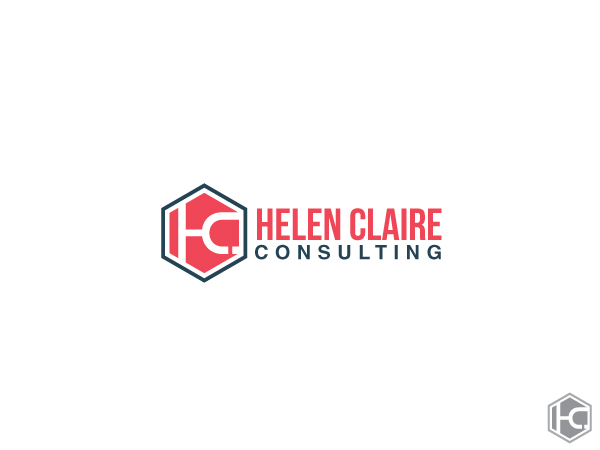 Logo Design by Alien Cookie for this project | Design #2649422