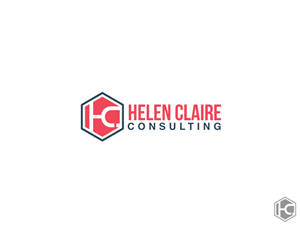 Logo Design by Alien Cookie for this project | Design: #2649422