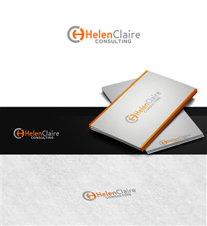 Logo Design by JohnM. for this project | Design: #2653986
